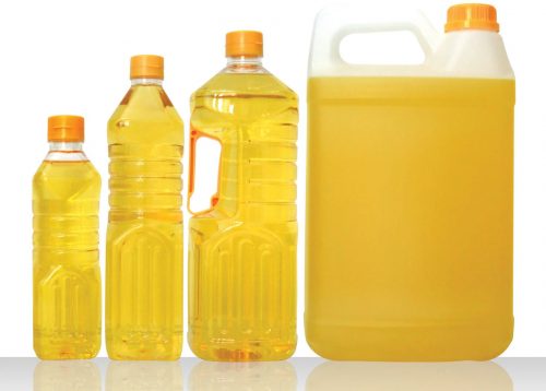 > </div>
<div class=